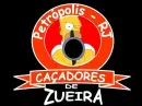 CaÃ§ador