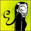 Nemi Avatar