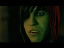 Pete Wentz Vampire