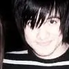 Brendon Urie