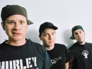Blink 182
