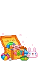 toybox