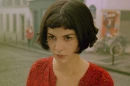 Amelie From Montmartre