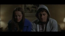 Donnie Darko