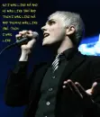 Gerard Way