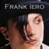 Frank Iero