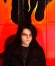 Gerard Way