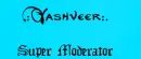HI YASHU