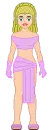 elegance