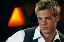 love william levy