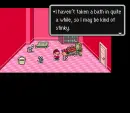 Earthbound-Apple Kid