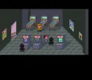 Earthbound-Arcade