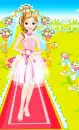 Doll