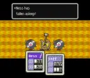 Earthbound-Asleep