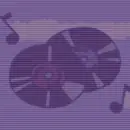 50's