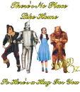 No place like home- hug for you
