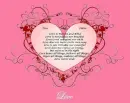 Real Definition of Love