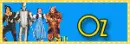 Wizard of Oz