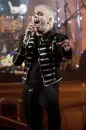 Gerard Way 