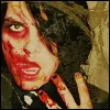 The old Gerard Way.