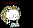 Lenore :)