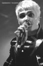 Gerard way: who me???