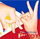 Pinoy