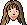 hermione