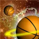 Basketball Universe