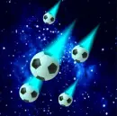 Soccer universe