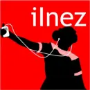 iLittle Inez from Hairspray