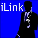 iLink Larkin from Hairspray