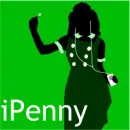 iPenny Pingleton from Hairspray