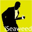 iSeaweed J. Stubbs from Hairspray