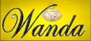 Wanda