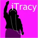 iTracy Turnblad from Hairspray