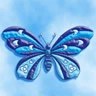 anjo
