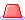 Jello Jellii yum!