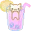 nyanko