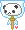 PandaLoli