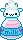 Milky milk