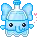 bottlelephant