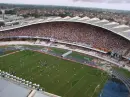 mangreirao