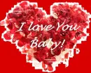 love message