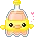ducky duck