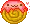 cinamonroll