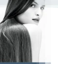 hair
