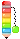 rainbow pencil