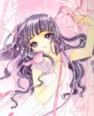 Tomoyo