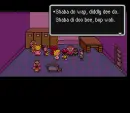 Earthbound-Backstage